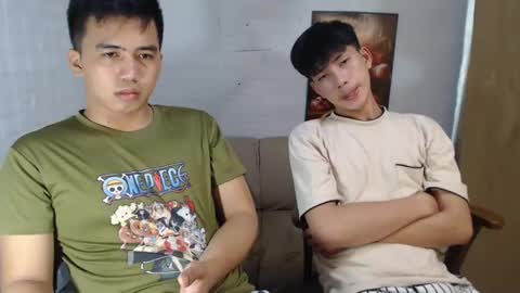 erwin online show from 22, 2, 2025