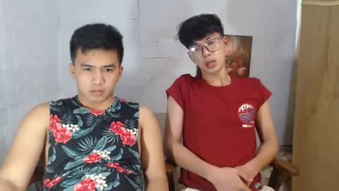 erwin online show from 23, 2, 2025