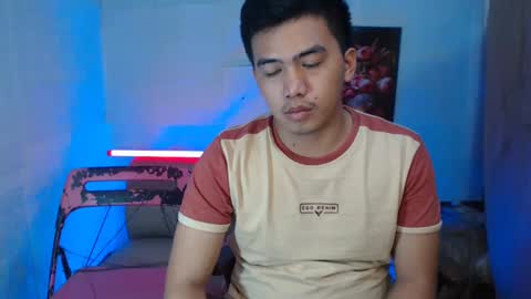 erwin online show from 28, 2, 2025