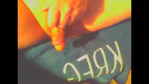 hardning online show from 18, 1, 2025