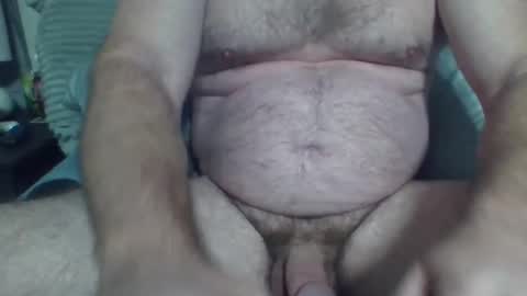 hardnrdy123 online show from 22, 12, 2025