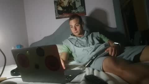 HARD AND STYLE online show from 22, 9, 2025