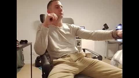 HARD AND STYLE online show from 3, 2, 2026