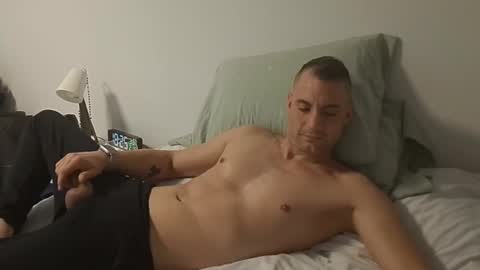 HARD AND STYLE online show from 21, 2, 2026