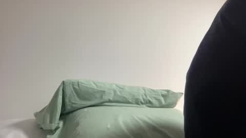 HARD AND STYLE online show from 28, 2, 2026