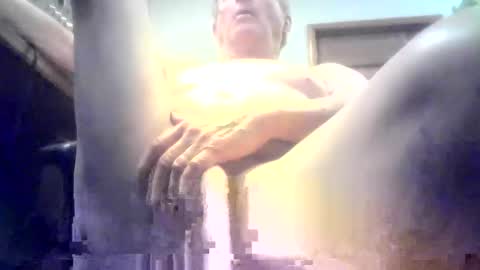 HardNudeCum online show from 22, 2, 2025