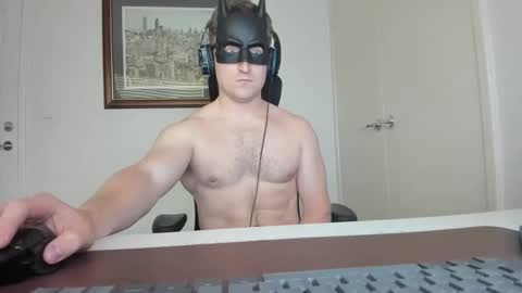 Snapshot of hardnveryhorny4u chatting on 15, 11, 2025 J8mesAus online show from 15, 11, 2025