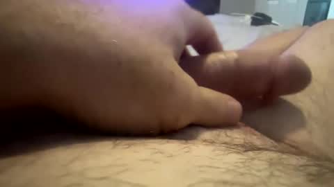 WetNHardForYou online show from 23, 9, 2025