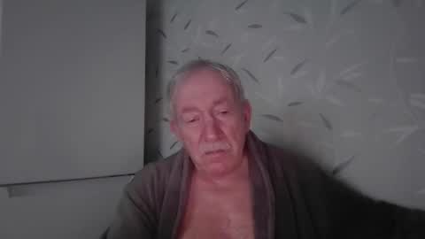 Snapshot of hardon4u123456789 chatting on 15, 11, 2025 hardon4u123456789 online show from 15, 11, 2025