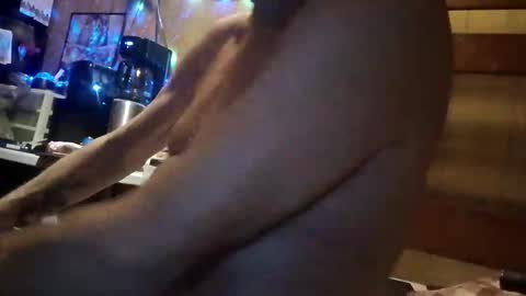 Snapshot of hardon4yourass chatting on 4, 3, 2026 hardon4yourass online show from 4, 3, 2026