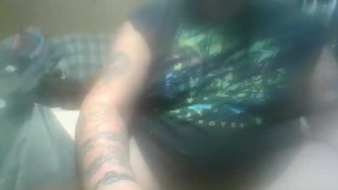 Snapshot of hardon8769 chatting on 27, 3, 2026 hardon8769 online show from 27, 3, 2026