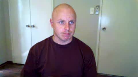 Snapshot of hardon911 chatting on 10, 2, 2025 Stand Lee online show from 10, 2, 2025