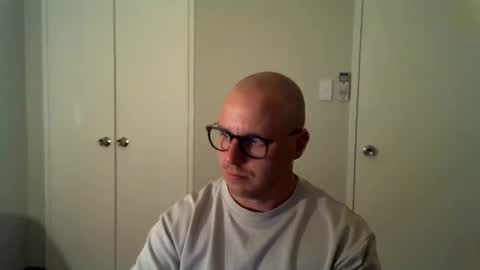 Snapshot of hardon911 chatting on 12, 3, 2025 Stand Lee online show from 12, 3, 2025