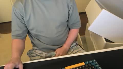 Stand Lee online show from 2, 3, 2026