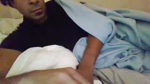 Snapshot of hardone00000 chatting on 4, 12, 2024 hardone00000 online show from 4, 12, 2024