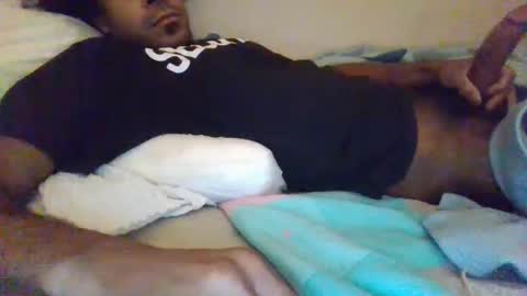 Snapshot of hardone00000 chatting on 6, 12, 2024 hardone00000 online show from 6, 12, 2024