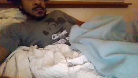 Snapshot of hardone00000 chatting on 8, 1, 2025 hardone00000 online show from 8, 1, 2025