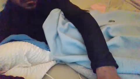 Snapshot of hardone00000 chatting on 14, 2, 2025 hardone00000 online show from 14, 2, 2025