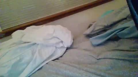 Snapshot of hardone00000 chatting on 17, 2, 2025 hardone00000 online show from 17, 2, 2025