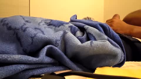 Snapshot of hardone00000 chatting on 22, 9, 2025 hardone00000 online show from 22, 9, 2025