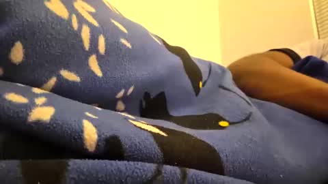 Snapshot of hardone00000 chatting on 10, 10, 2025 hardone00000 online show from 10, 10, 2025