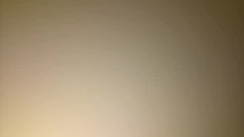 Snapshot of hardone00000 chatting on 2, 11, 2025 hardone00000 online show from 2, 11, 2025