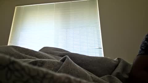 hardone00000 online show from 1, 2, 2026