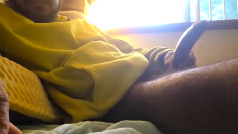 Snapshot of hardone00000 chatting on 16, 3, 2026 hardone00000 online show from 16, 3, 2026