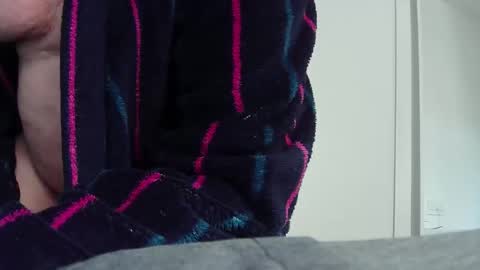 Snapshot of hardoner1522 chatting on 17, 2, 2026 hardoner1522 online show from 17, 2, 2026