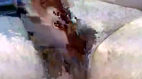 Hardonjohnny68 online show from 2, 12, 2025