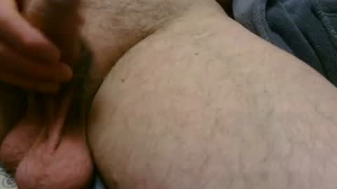 Snapshot of hardonjohnny68 chatting on 12, 6, 2026 Hardonjohnny68 online show from 12, 6, 2026