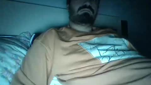 SIR HARD online show from 19, 12, 2024