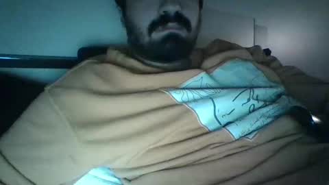 SIR HARD online show from 5, 1, 2025