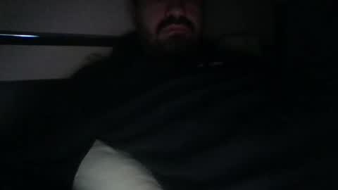 SIR HARD online show from 7, 2, 2026