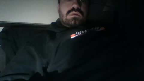 SIR HARD online show from 12, 2, 2026