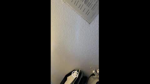 hardpornz online show from 22, 1, 2025