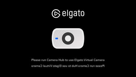 hardpornz online show from 3, 4, 2026