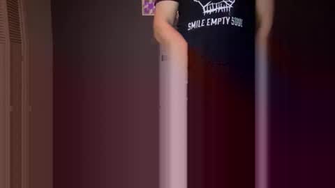 hardrockk6969 online show from 22, 11, 2025