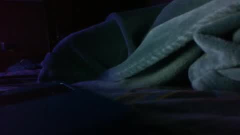 Snapshot of hardrubman chatting on 26, 12, 2024 hardrubman online show from 26, 12, 2024