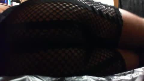 Snapshot of hardrubman chatting on 10, 3, 2025 hardrubman online show from 10, 3, 2025