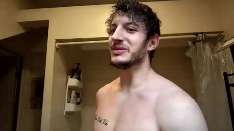 hardselfsucker1 online show from 18, 4, 2026