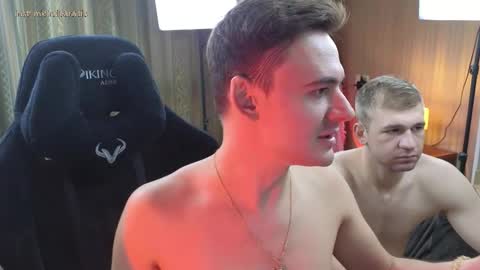 Snapshot of hardsexboysss chatting on 14, 9, 2025 hardsexboysss online show from 14, 9, 2025