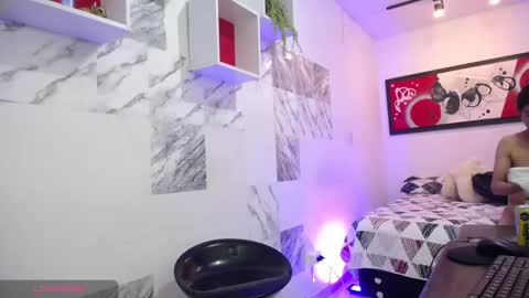 Andres Dean online show from 7, 3, 2025