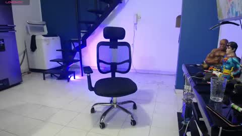 Snapshot of hardsexlove08 chatting on 19, 2, 2026 Andres Dean online show from 19, 2, 2026