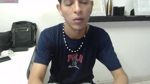 Snapshot of hardsexlove08 chatting on 11, 3, 2026 Andres Dean online show from 11, 3, 2026