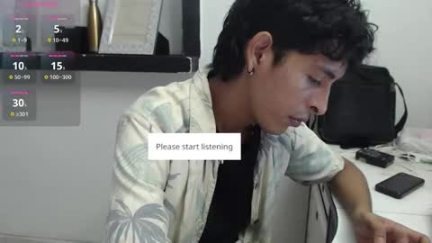 Snapshot of hardsexlove08 chatting on 17, 3, 2026 Andres Dean online show from 17, 3, 2026