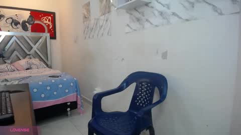 Snapshot of hardsexlove08 chatting on 3, 4, 2026 Andres Dean online show from 3, 4, 2026