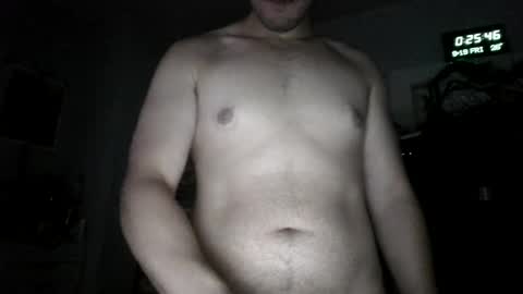 SimplyHorny online show from 19, 9, 2025