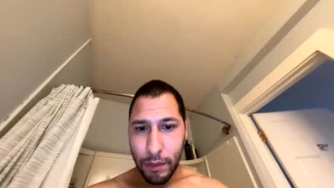 SimplyHorny online show from 29, 9, 2025