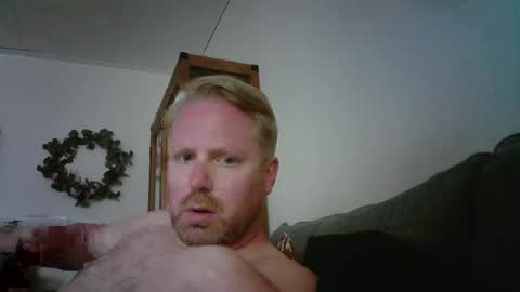 hardswedishboy online show from 3, 5, 2026